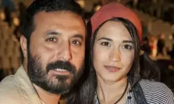 Ecem Özkaya-Mustafa Üstündağ neden ayrıldı?