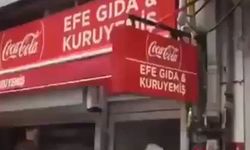 Efe Gıda olayı nedir? Efe Gıda sahibi kim?