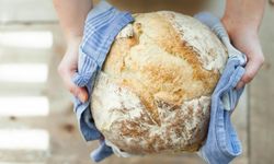 Ekşi maya nasıl yapılır? Ekşi maya ekmeklerde kullanılır mı?
