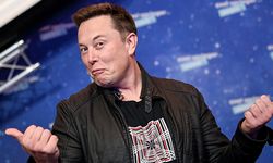 Elon Musk 'Dem Party' paylaşımı yaptı: Milletvekilinden cevap geldi
