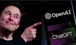 Elon Musk OpenAI'a dava mı açtı? Elon Musk OpenAI'a neden dava açtı?
