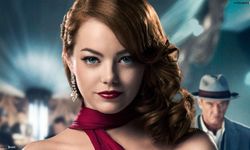 Emma Stone kimdir? Emma Stone nasıl ünlü oldu?