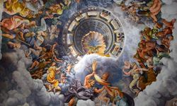 En güçlü Yunan mitolojik tanrı kimdir? Yunan tanrıları ve özellikleri...