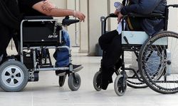 Engelli raporu almak için ne yapmak lazım? Hangi durumlarda engelli raporu verilir?