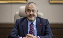 EPDK Başkanı Mustafa Yılmaz kimdir? Mustafa Yılmaz ne iş yapar?