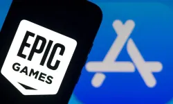 Epic Games App Store'dan kaldırılacak mı? Epic Games Apple davası son durum