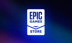 Epic Games indirimi oyunlar? Epic Games hangi oyunlar indirime girdi?