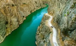 Erzincan evlilik teklifi yapılacak yerler: Erzincan'da nerede evlilik teklifi yapılır?