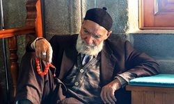 Erzurum’da nüfusun yüzde 9,7’si yaşlı