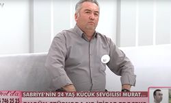 Esra Erol Ali Biçer kimdir?