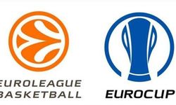EuroCup EuroLeague farkı nedir? Hangisi daha prestijli?
