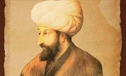 Fatih Sultan Mehmet babası kimdir? Fatih Sultan Mehmet kardeşleri