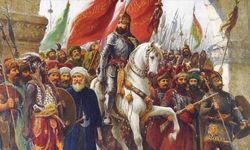 Fatih Sultan Mehmet eşlerini neden öldürttü? Fatih Sultan Mehmet kaç eşi var?