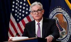 Fed Başkanı Powell mart faiz kararını ne zaman açıklayacak?