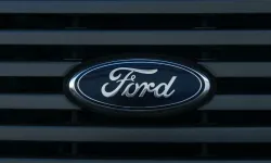 Ford hangi ülkenin? Ford parçaları nerede üretiliyor?