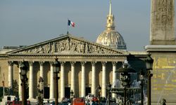 Fransız meclisi önergeyi kabul etti: 1961 Paris Katliamı nedir?