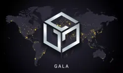 GALA coin nedir? GALA coin geleceği... GALA coin yorum