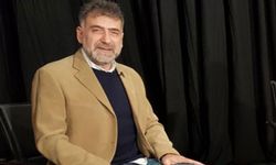 Gazeteci Mustafa Hoş kimdir?