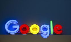 Google arama geçmişi nasıl silinir?