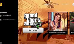 GTA 5 Rockstar Games launcher hatası nasıl çözülür? Failed to connect rockstar games library service