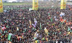 Hakkari Newroz 2024 ne zaman? Hakkari Newroz nerede?