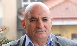 Halk TV Seçim Özel konuğu Mustafa Sönmez kimdir? Mustafa Sönmez kaç yaşında, nereli?