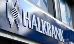 HalkBank emekli promosyon ne kadar veriyor? HalkBank emekli promosyon başvurusu nasıl yapılır?
