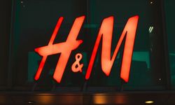 HM indirim ne zaman, indirim kodu nasıl kullanılır? H&M doğum günü indirimi ne kadar?