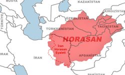 Horasan nerede? İran ve Horasan aynı yer mı?