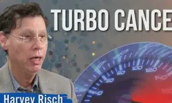Turbo kanser nedir belirtileri nelerdir? Turbo kanser gerçekten var mı?