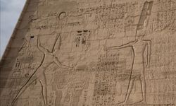 III. Ramses kimdir? 3 Ramses ne zaman yaşadı?
