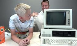 Bilgisayar ilk ne zaman icat edildi? İlk bilgisayarı kim icat etti?
