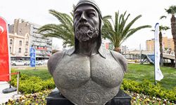 İlk Türk denizci kimdir? En büyük Türk denizcisi kimdir?