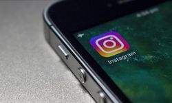 Instagram ağ isteği başarısız oldu hatası nasıl çözülür?