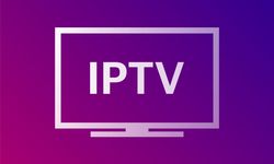 IP TV ne demek? IP TV ve kaçak yayın izlemenin cezası ne?