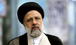İran Cumhurbaşkanı İbrahim Reisi: 'Saldırımız meşru müdafaadır'