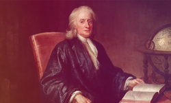 Isaac Newton ne zaman ve neden öldü? Isaac Newton kimdir?