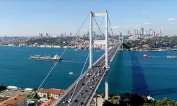 CHP İstanbul'da hangi belediyeleri aldı? İstanbul'da kaç tane AK Parti belediyesi var?