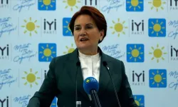 İYİ Parti Genel Başkanı Meral Akşener istifa mı edecek?