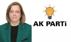 İzmir AK Parti Bornova Belediye Meclis üyesi Emel Dalkıran kimdir?