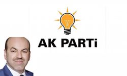İzmir AK Parti Bornova Belediye Meclis üyesi İsmail Bedir kimdir?