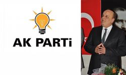 İzmir AK Parti Buca Belediye Meclis üyesi İsmail Bekiroğlu kimdir?