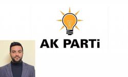 İzmir AK Parti Buca Belediye Meclis üyesi Okan Güngör kimdir?