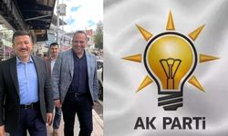 İzmir AK Parti Gaziemir Belediye Meclis üyesi Selahattin Serdar Muçay kimdir?