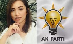 İzmir AK Parti Karabağlar Belediye Meclis üyesi Derya Pala kimdir?