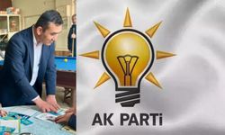 İzmir AK Parti Karabağlar Belediye Meclis üyesi Hasan Acar kimdir?