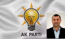 İzmir AK Parti Karşıyaka Belediye Meclis üyesi Mustafa Yıldız kimdir?