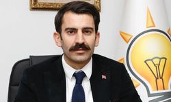 İzmir AK Parti Menemen Belediye Meclis üyesi Dilaver Kişili kimdir?