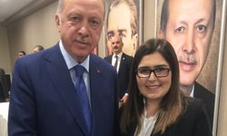 İzmir AK Parti Torbalı Belediye Meclis üyesi Gizem Akyüz Duman kimdir?