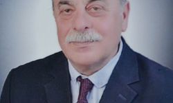 İzmir AK Parti Torbalı Belediye Meclis üyesi Nurettin Albaş kimdir?